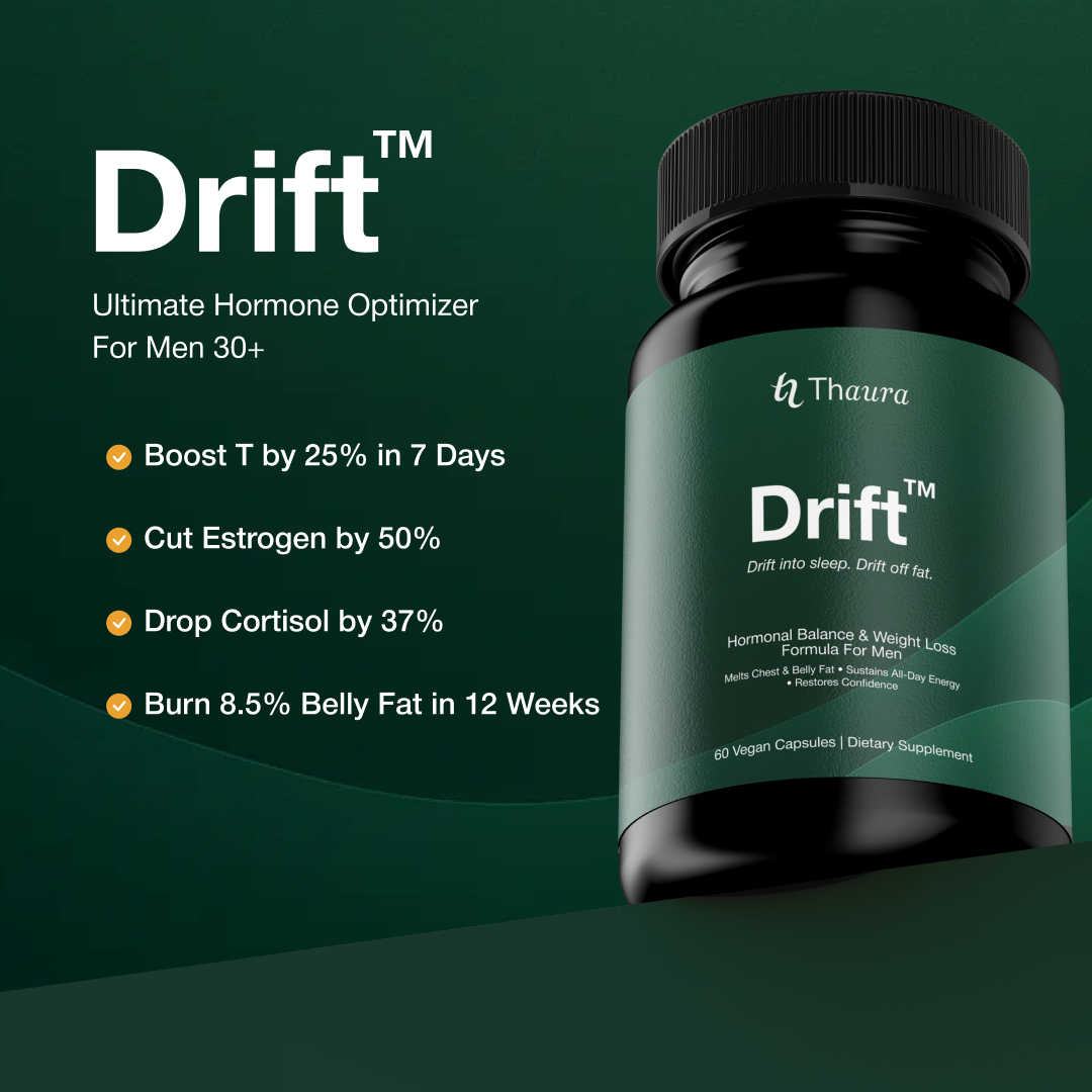 Drift™