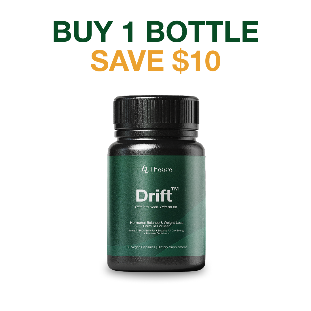 Drift™