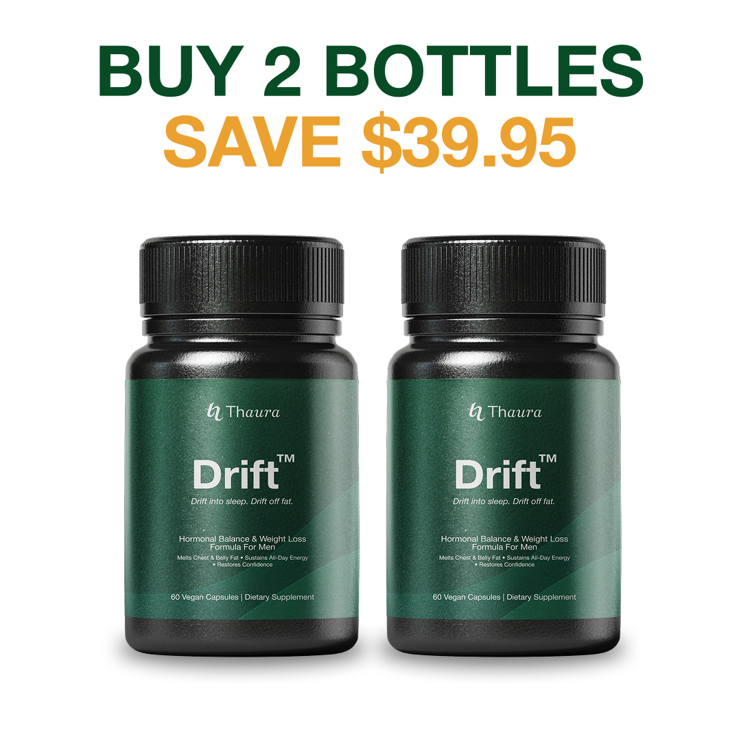 Drift™