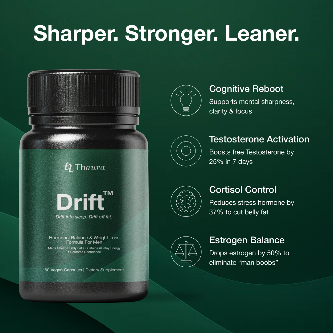 Drift™