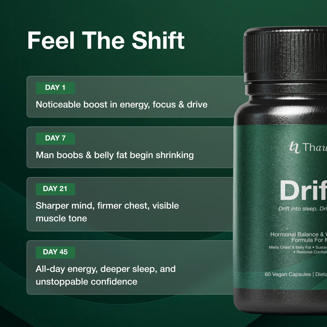Drift™