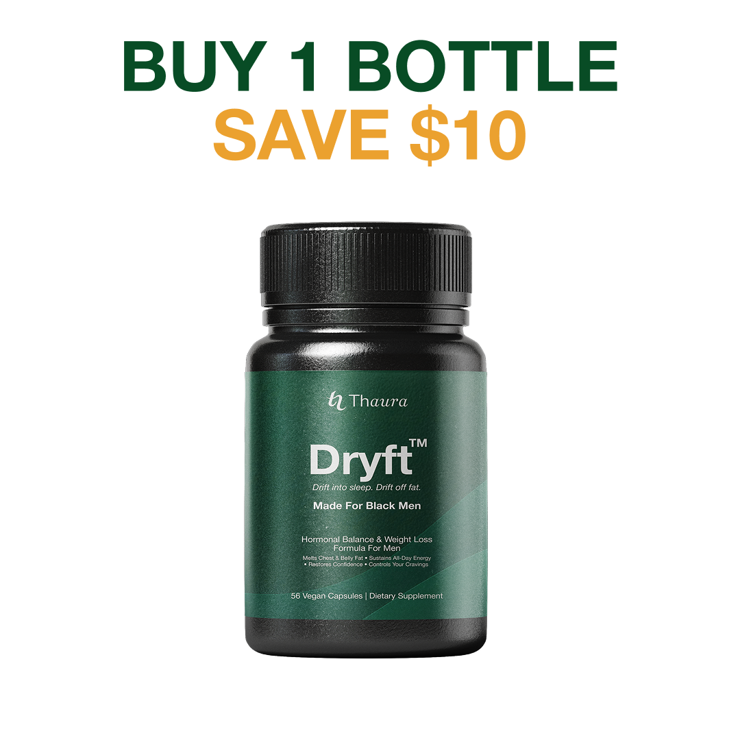 Dryft™