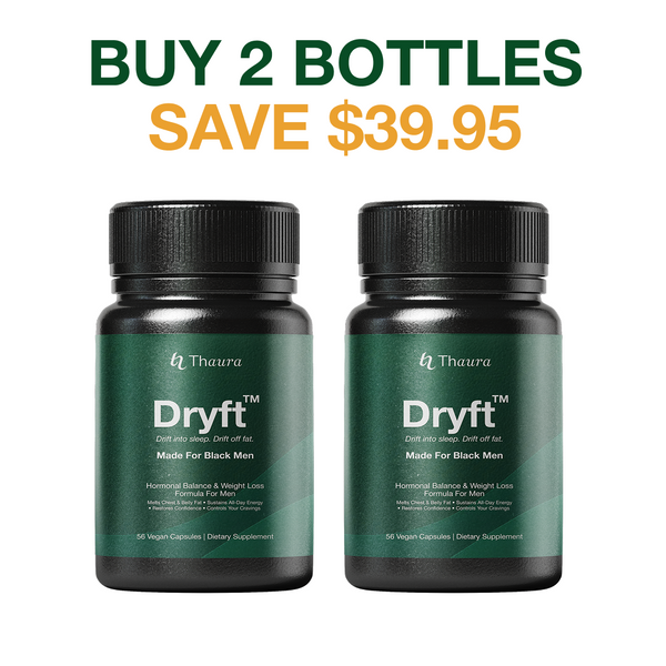 Dryft™